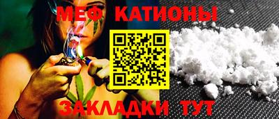 ешки Изобильный