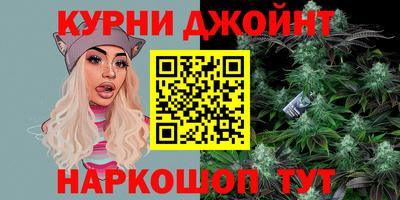 ешки Изобильный