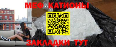 ешки Изобильный